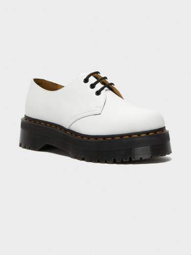 DR MARTENS 26492100