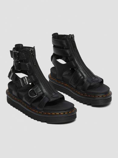 DR MARTENS 26561001