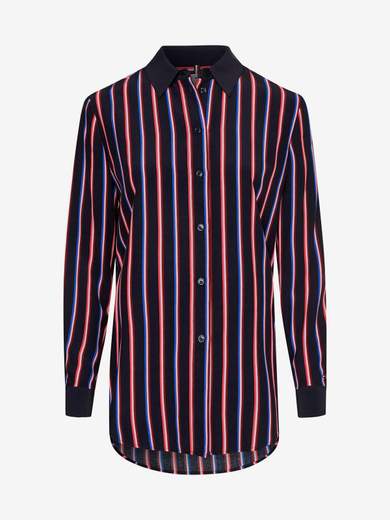 TOMMY HILFIGER WW0WW37119