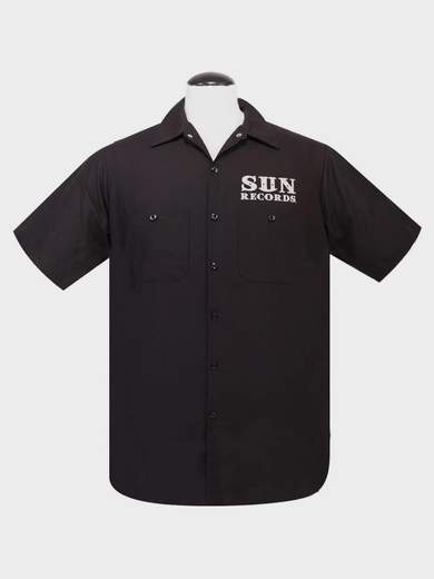 STEADY SR36077X