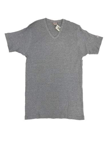 LEVI’S 2/2 Rib Tee