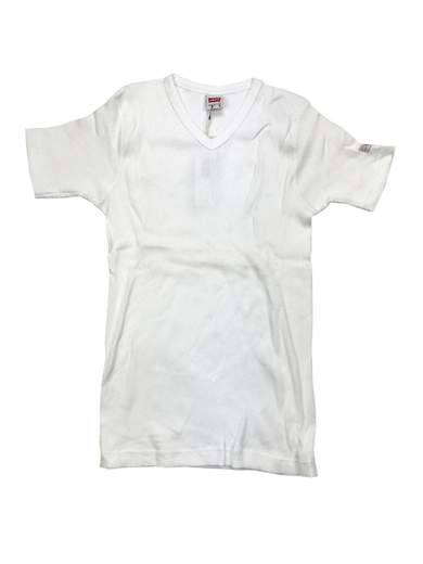 LEVI’S 2/2 Rib Tee