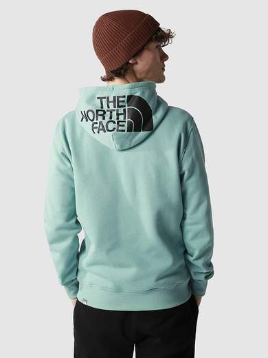 THE NORTH FACE NF0A2TUV