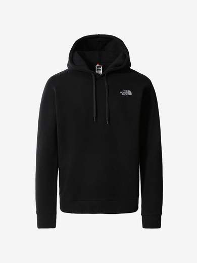 THE NORTH FACE NF0A2TUV