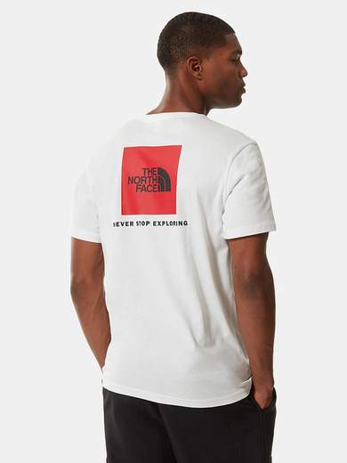 THE NORTH FACE NF0A2TX2