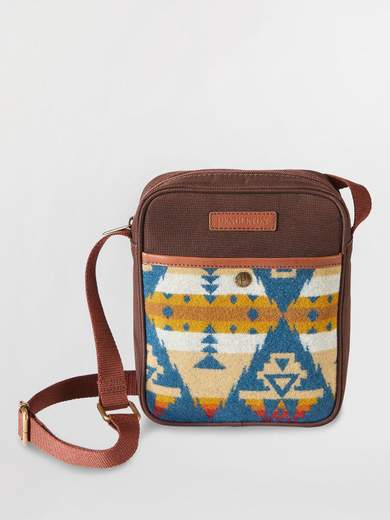 PENDLETON GD175 54784
