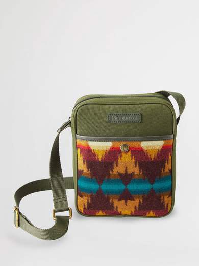 PENDLETON GD175 54790