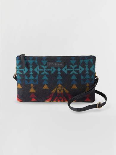 PENDLETON GF452 16048