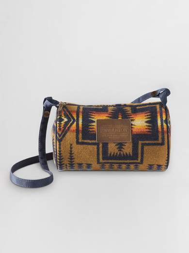PENDLETON GF449 54785