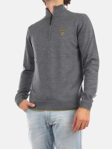 AERONAUTICA MILITARE MA1343