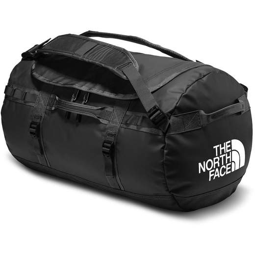 THE NORTH FACE NF0AET0