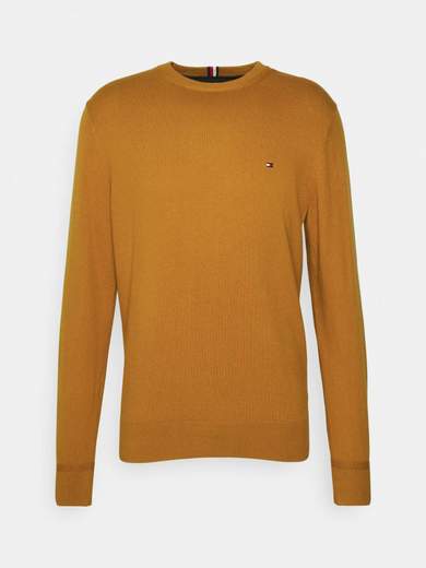 TOMMY HILFIGER MW0MW28046
