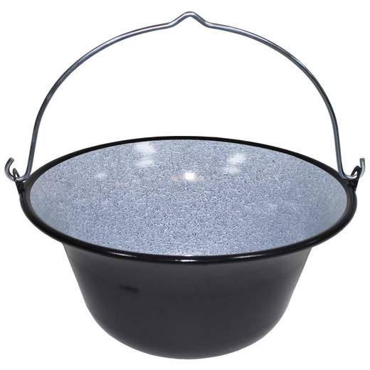 MFH 33600C