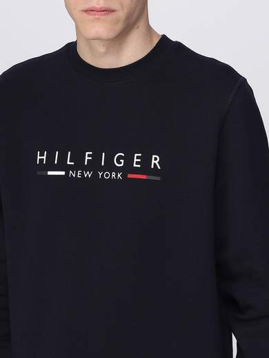 TOMMY HILFIGER MW0MW29324