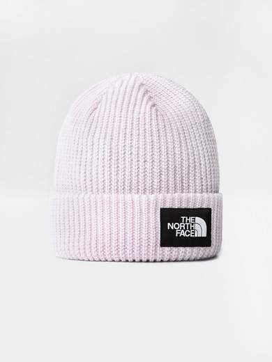 THE NORTH FACE NF0A3FJW
