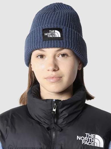 THE NORTH FACE NF0A3FJW