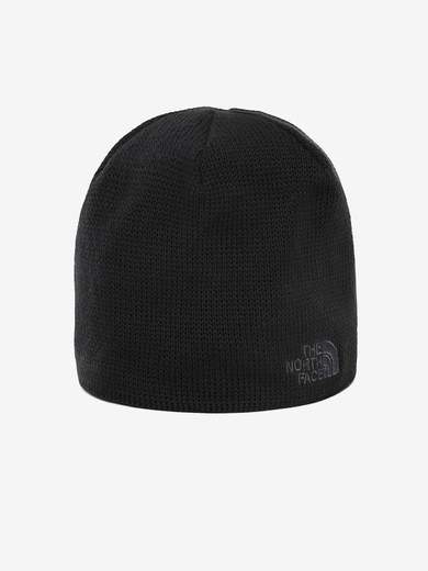 THE NORTH FACE NF0A3FNS