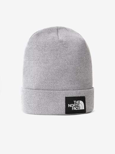 THE NORTH FACE NF0A3FNT