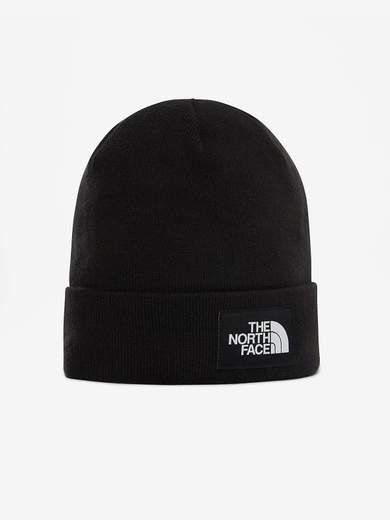 THE NORTH FACE NF0A3FNT