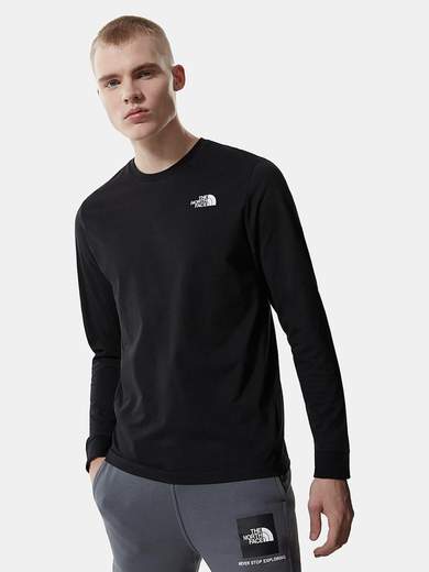 THE NORTH FACE NF0A3L3B