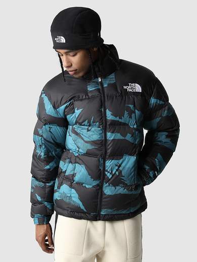 THE NORTH FACE NF0A3Y23