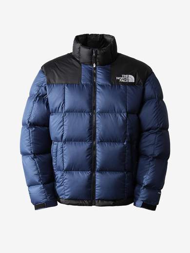 THE NORTH FACE NF0A3Y23