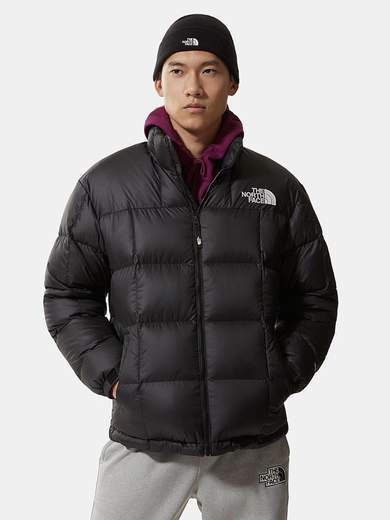 THE NORTH FACE NF0A3Y232
