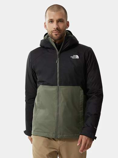 THE NORTH FACE NF0A3YFI