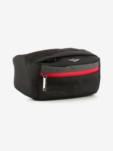 AERONAUTICA MILITARE AM-480