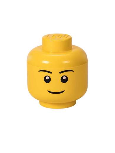 LEGO RCLSHLYLB