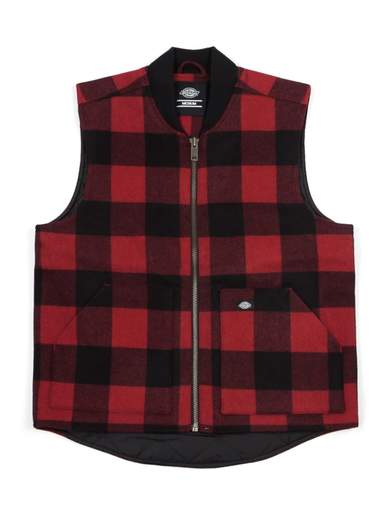 DICKIES A18 DICK MARTINSBURG