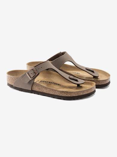 Birkenstock 043751
