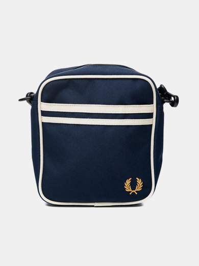 FRED PERRY L8265