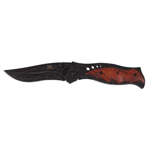 MFH Jack Knife