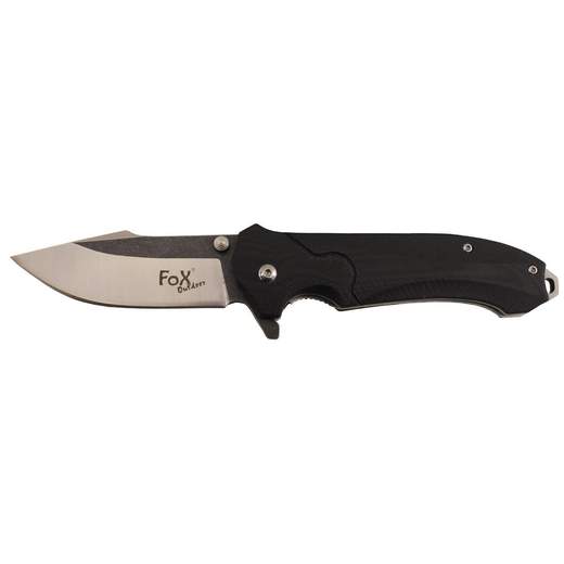 MFH 45541A