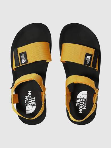 THE NORTH FACE NF0A46BG
