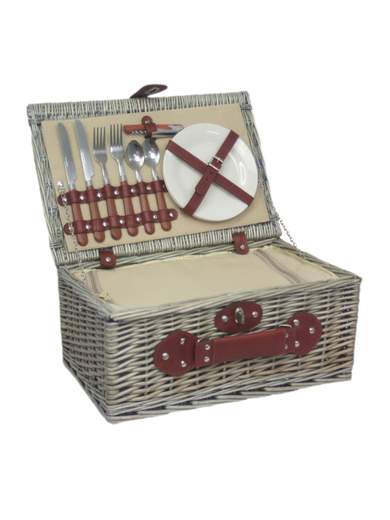 WILLOW DIRECT FH005