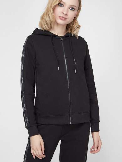 CALVIN KLEIN 3154