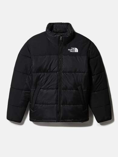 THE NORTH FACE NF0A4QYZ