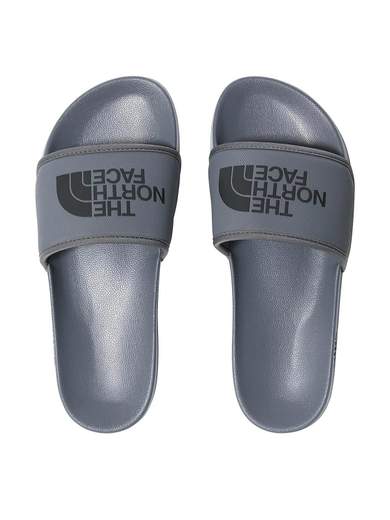 THE NORTH FACE NFOA4T2R