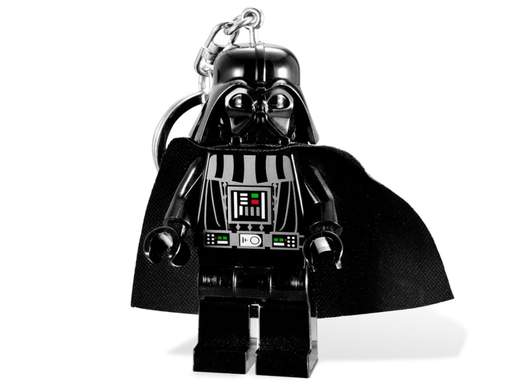 LEGO LGLKE7