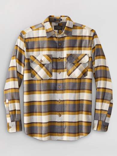 PENDLETON RA660.79187