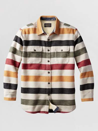 PENDLETON RK590 79001