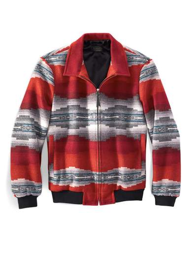 PENDLETON RK593 16045