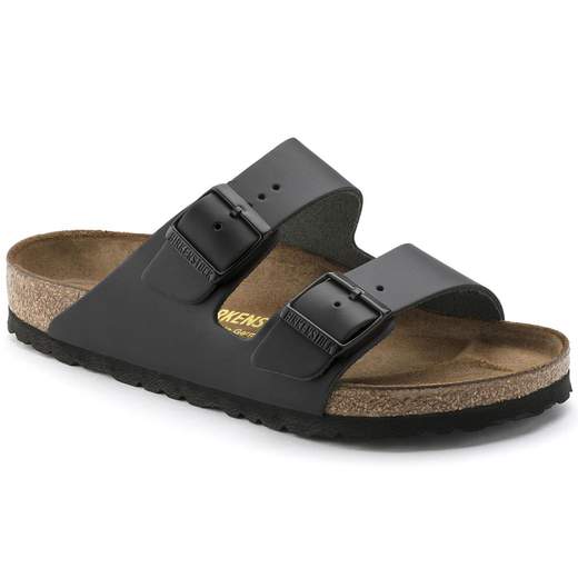 Birkenstock 051793
