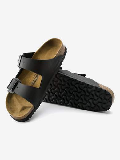 Birkenstock 051791