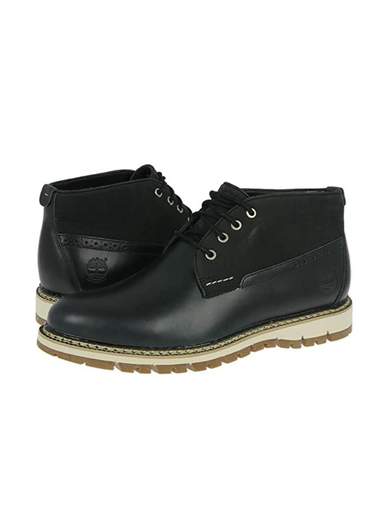 TIMBERLAND A16 TIMB A124G