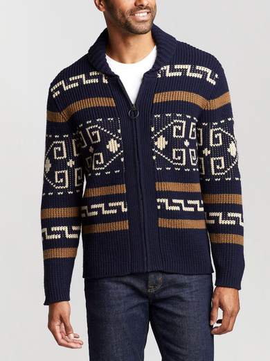 PENDLETON RF004 74024