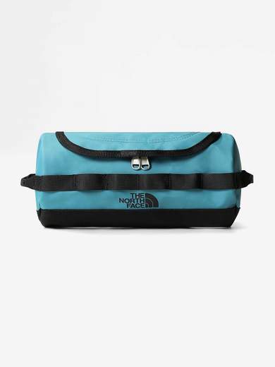 THE NORTH FACE NF0A52TG