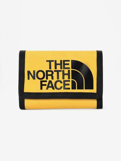 THE NORTH FACE NF0A52TH